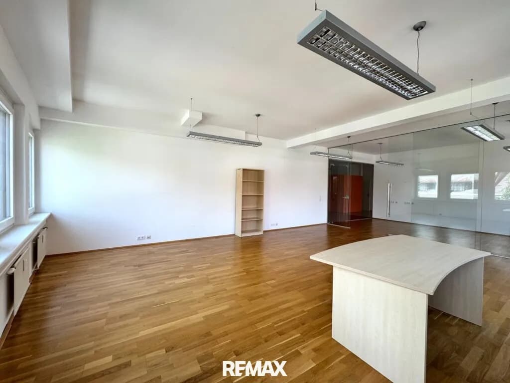 Immobilie mieten in Murtal – 135 m² – Bild 11 von 30