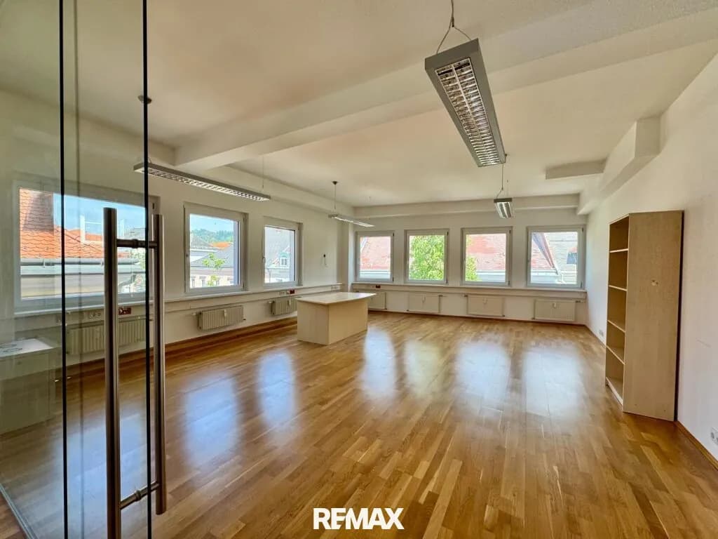 Immobilie mieten in Murtal – 135 m² – Bild 12 von 30