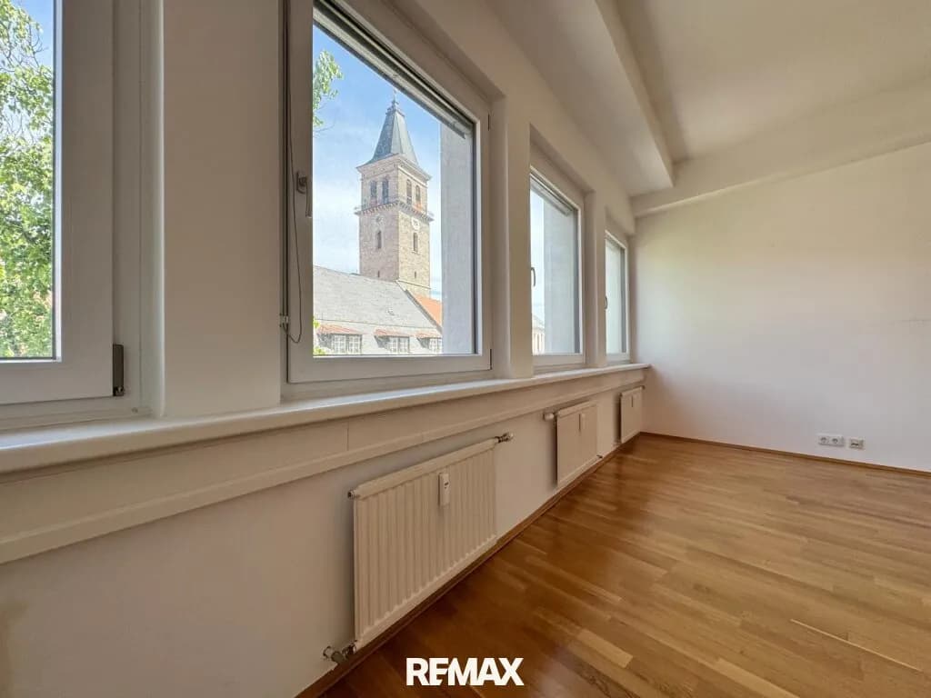 Immobilie mieten in Murtal – 135 m² – Bild 13 von 30