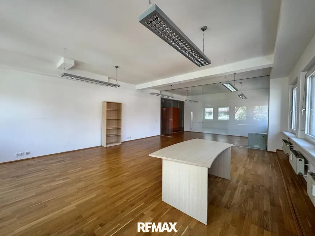 Immobilie mieten in Murtal – 135 m² – Bild 14 von 30