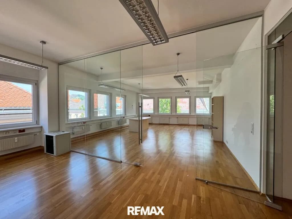 Immobilie mieten in Murtal – 135 m² – Bild 15 von 30