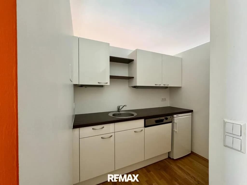 Immobilie mieten in Murtal – 135 m² – Bild 16 von 30