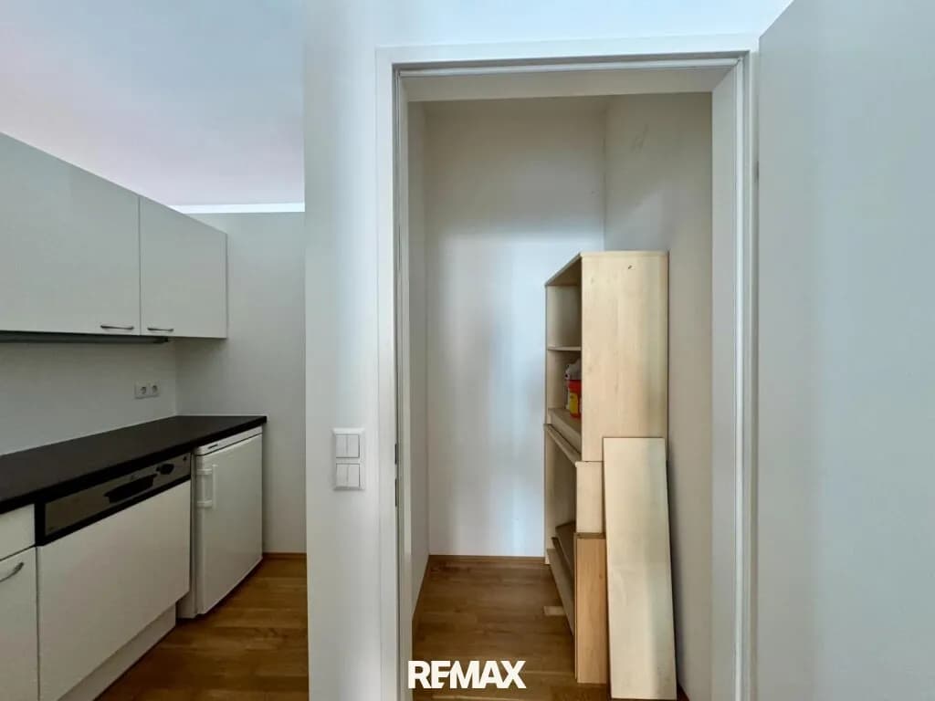 Immobilie mieten in Murtal – 135 m² – Bild 17 von 30