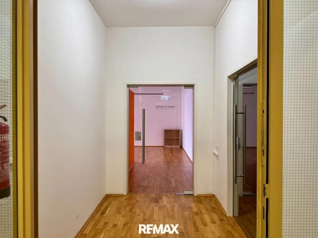 Immobilie mieten in Murtal – 135 m² – Bild 18 von 30