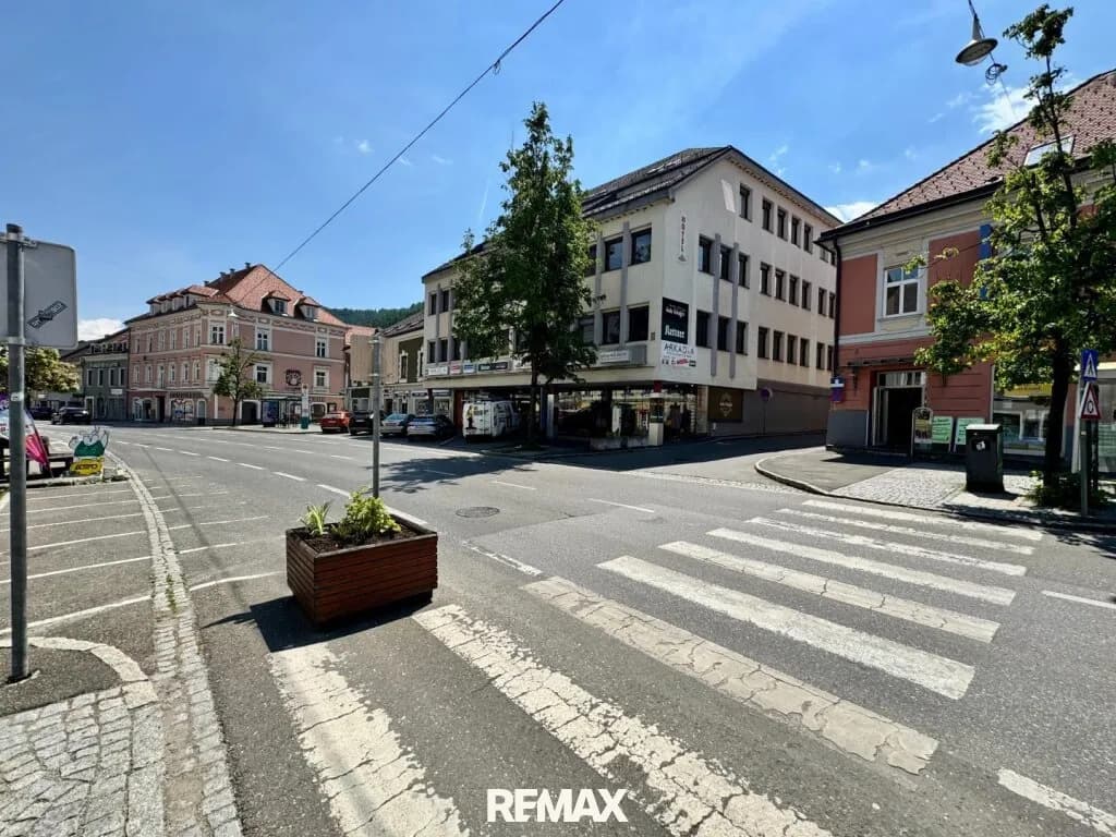 Immobilie mieten in Murtal – 135 m² – Bild 20 von 30