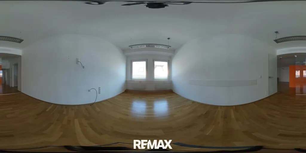 Immobilie mieten in Murtal – 135 m² – Bild 21 von 30