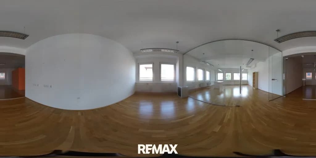 Immobilie mieten in Murtal – 135 m² – Bild 22 von 30