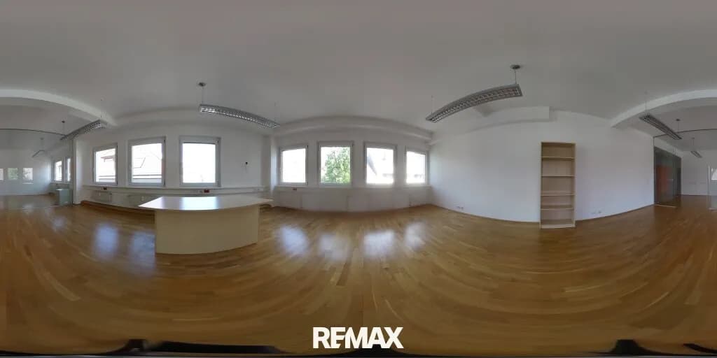 Immobilie mieten in Murtal – 135 m² – Bild 23 von 30
