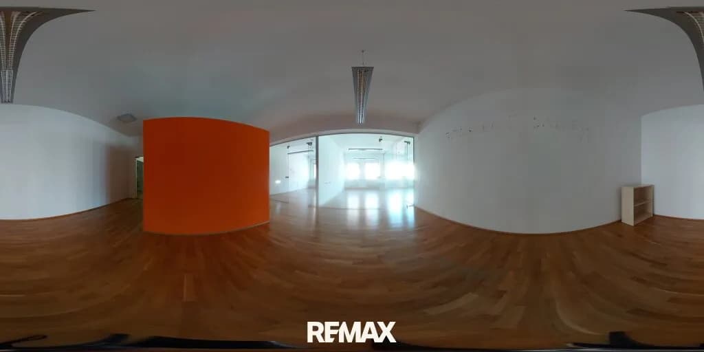 Immobilie mieten in Murtal – 135 m² – Bild 24 von 30