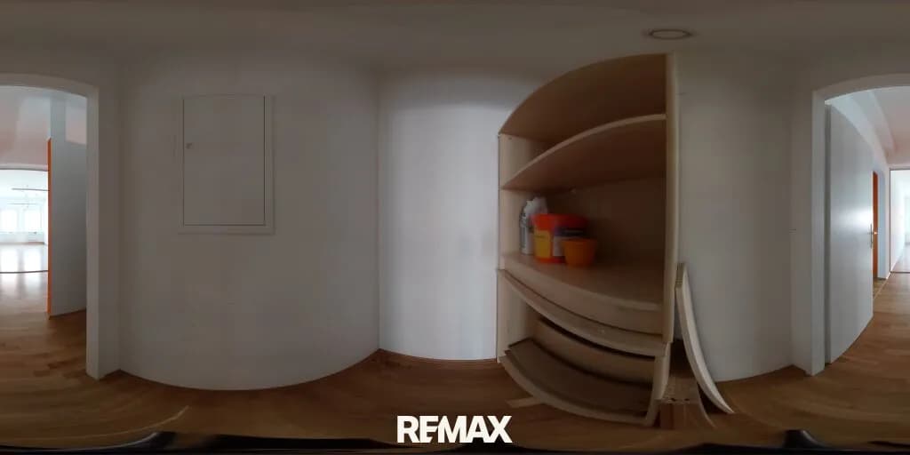 Immobilie mieten in Murtal – 135 m² – Bild 26 von 30