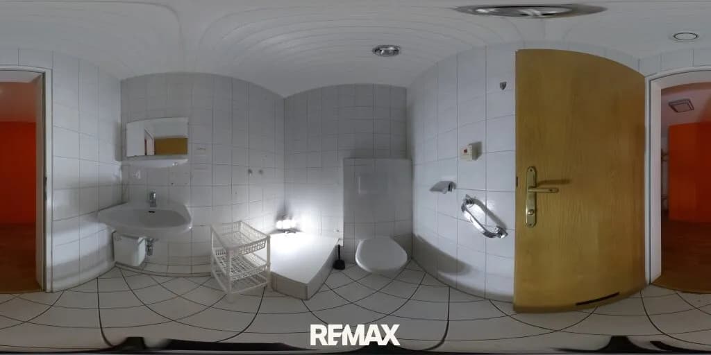 Immobilie mieten in Murtal – 135 m² – Bild 27 von 30
