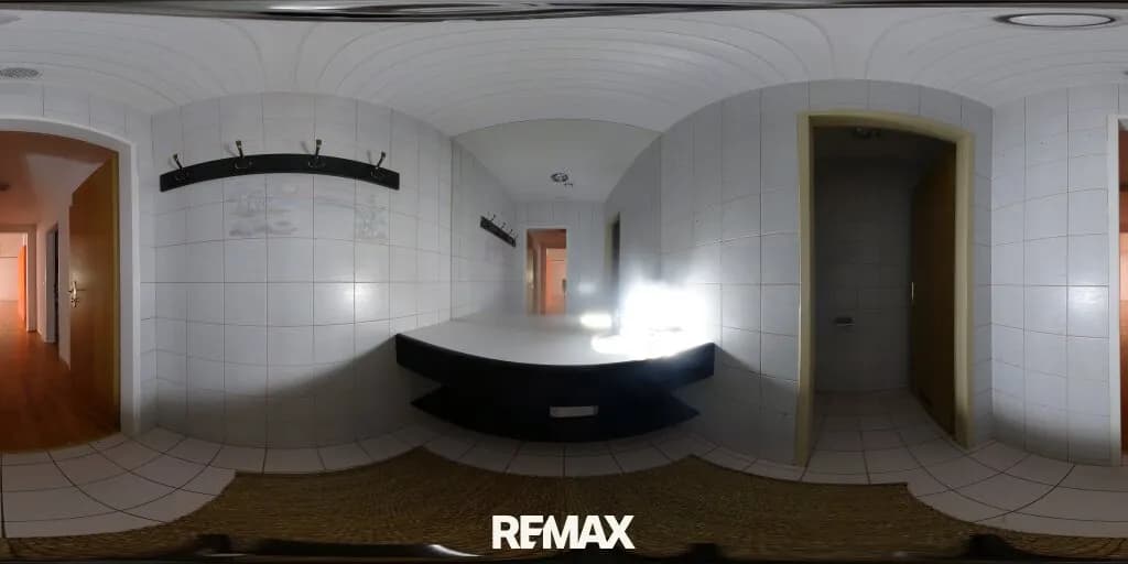 Immobilie mieten in Murtal – 135 m² – Bild 28 von 30