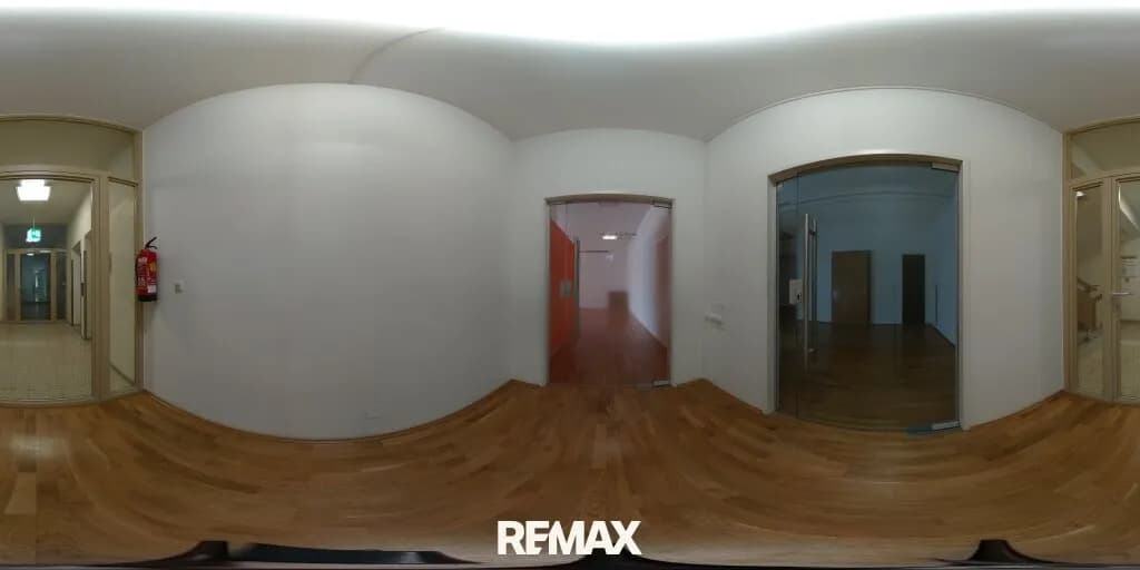 Immobilie mieten in Murtal – 135 m² – Bild 29 von 30