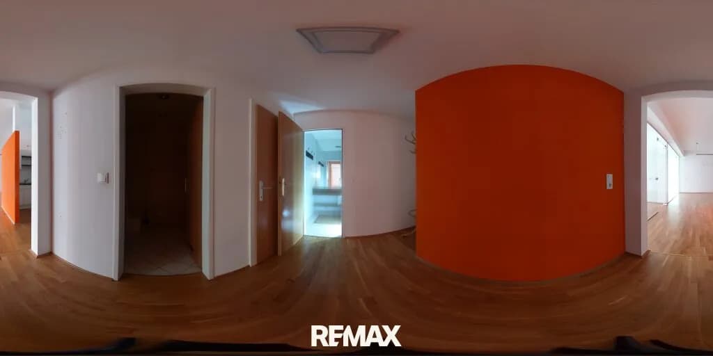 Immobilie mieten in Murtal – 135 m² – Bild 30 von 30