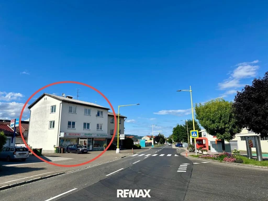 Immobilie kaufen in Murtal – 327 m², € 359.000