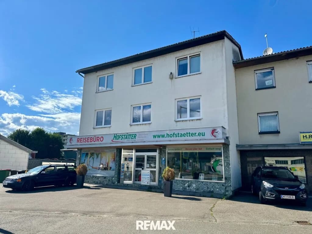 Immobilie kaufen in Murtal – 327 m², € 359.000 – Bild 2 von 18