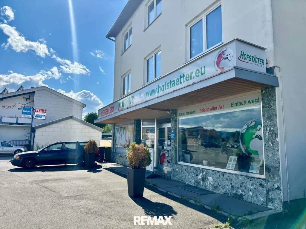 Immobilie kaufen in Murtal – 327 m², € 359.000 – Bild 3 von 18