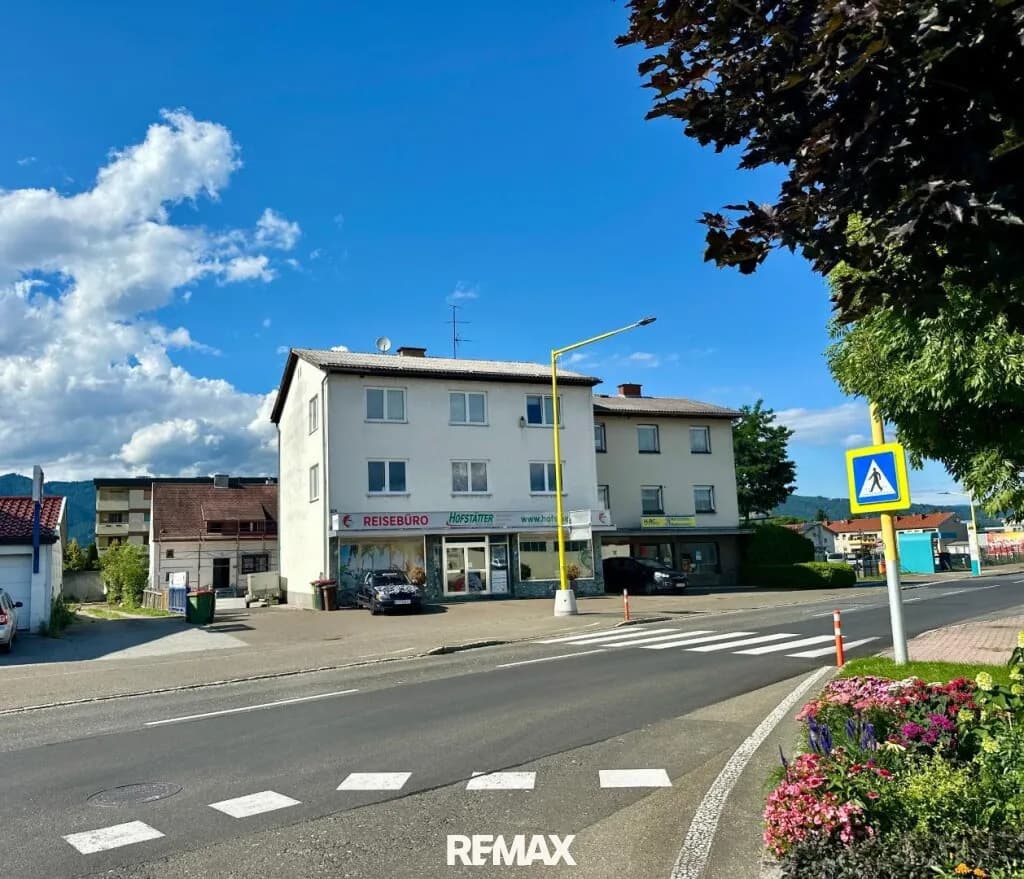 Immobilie kaufen in Murtal – 327 m², € 359.000 – Bild 4 von 18