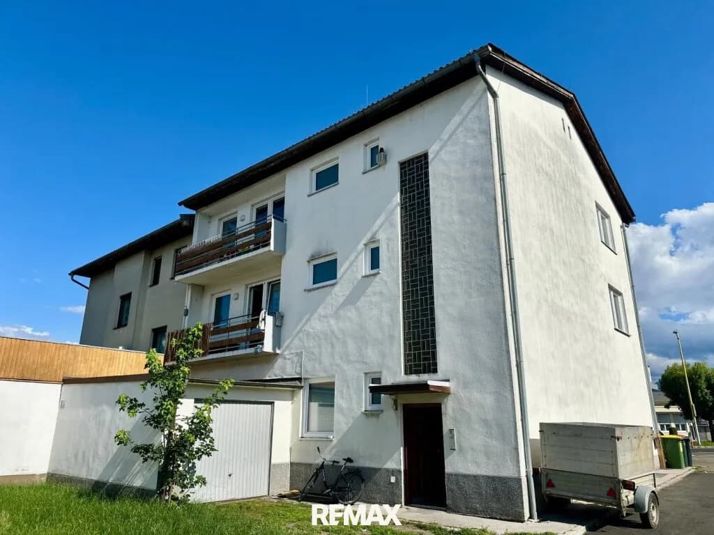 Immobilie kaufen in Murtal – 327 m², € 359.000 – Bild 5 von 18