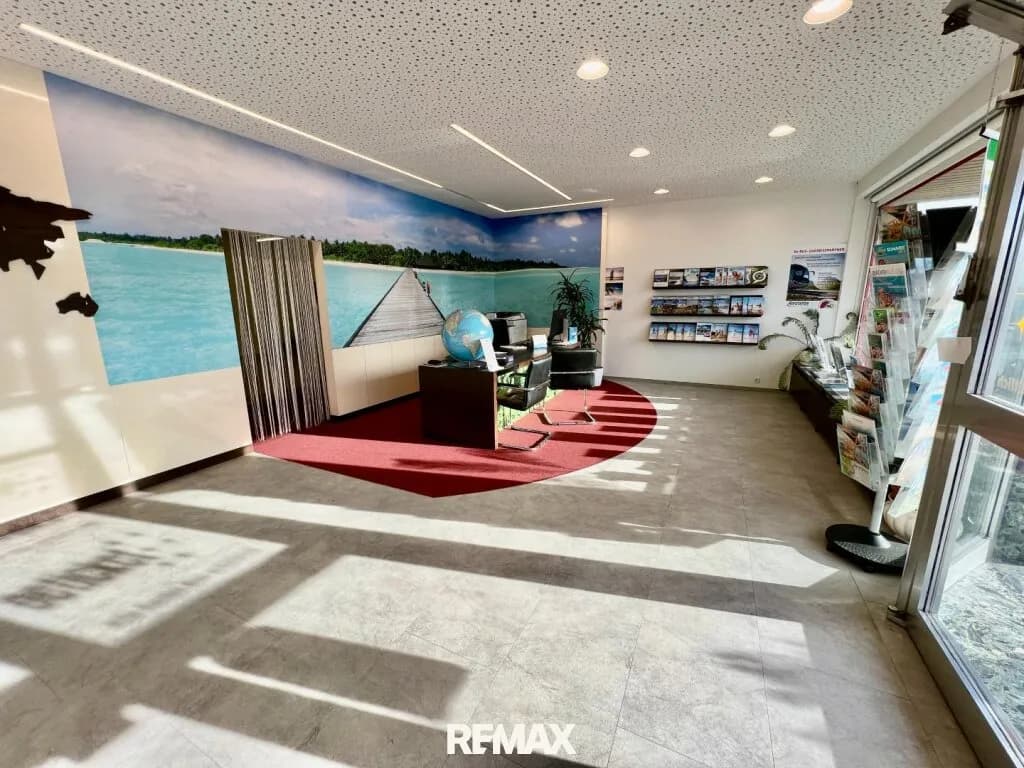 Immobilie kaufen in Murtal – 327 m², € 359.000 – Bild 6 von 18