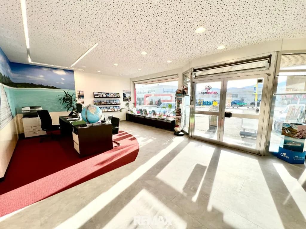 Immobilie kaufen in Murtal – 327 m², € 359.000 – Bild 7 von 18