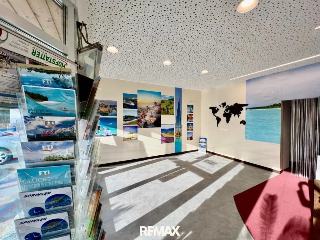 Immobilie kaufen in Murtal – 327 m², € 359.000 – Bild 8 von 18