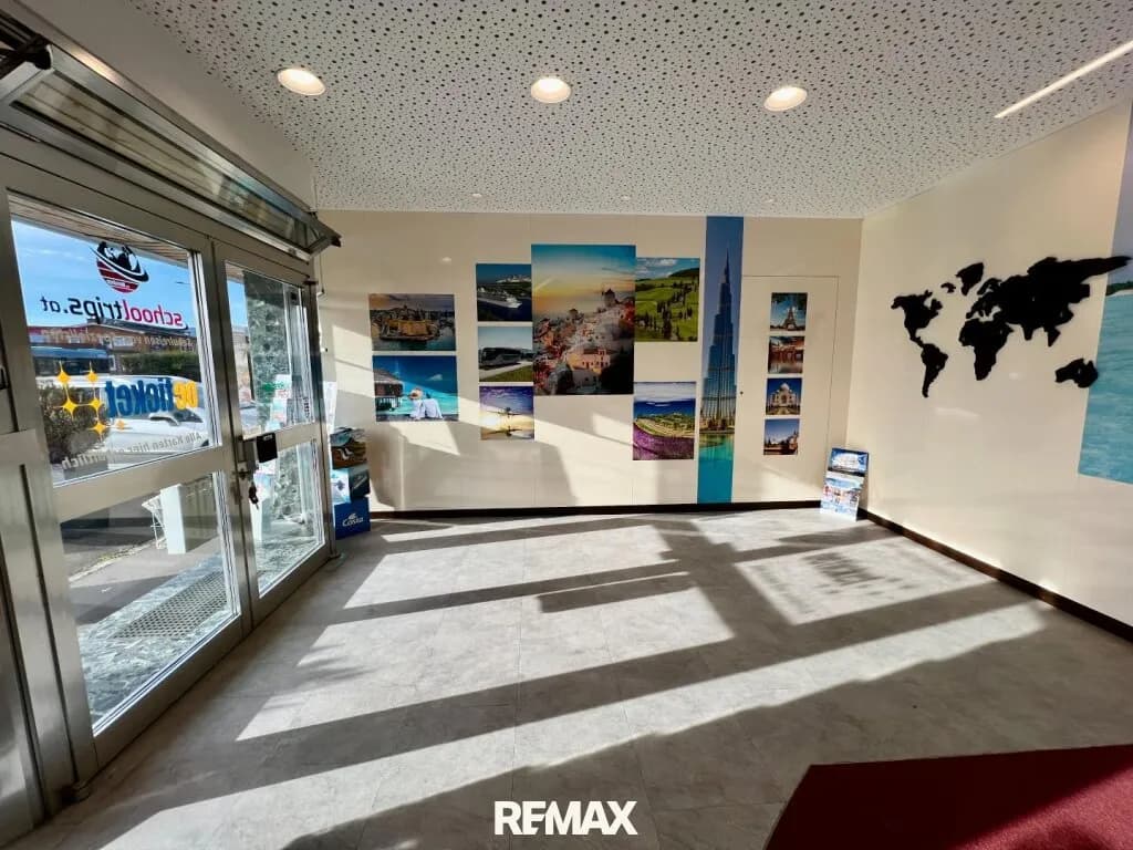 Immobilie kaufen in Murtal – 327 m², € 359.000 – Bild 9 von 18