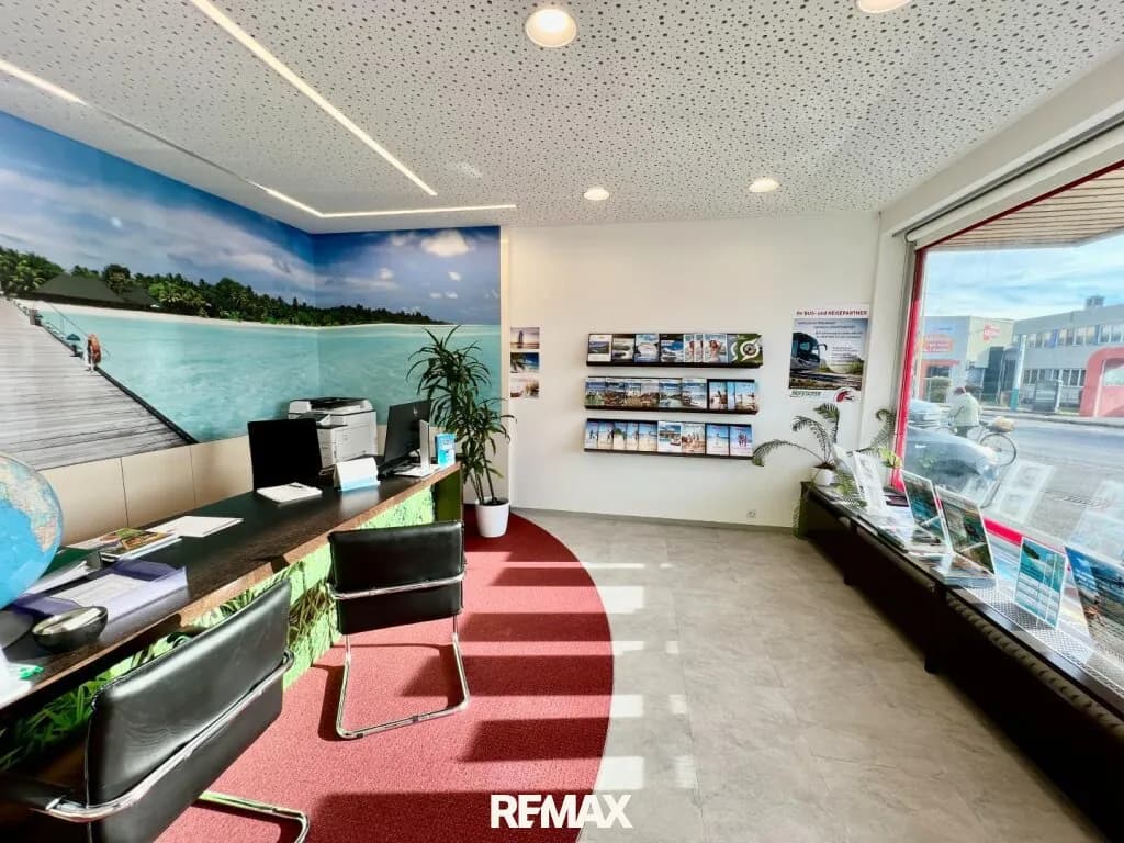 Immobilie kaufen in Murtal – 327 m², € 359.000 – Bild 10 von 18