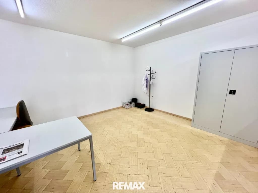 Immobilie kaufen in Murtal – 327 m², € 359.000 – Bild 11 von 18