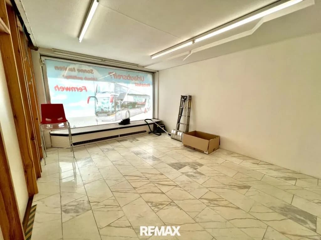 Immobilie kaufen in Murtal – 327 m², € 359.000 – Bild 12 von 18