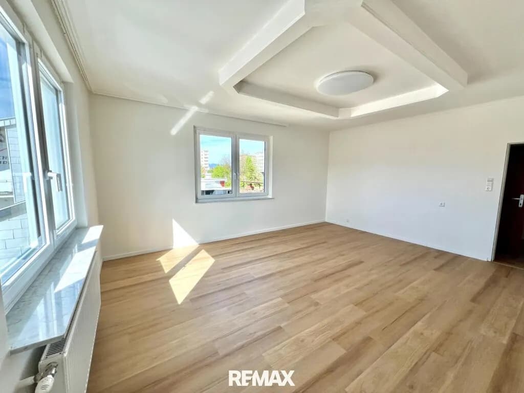 Immobilie kaufen in Murtal – 327 m², € 359.000 – Bild 13 von 18