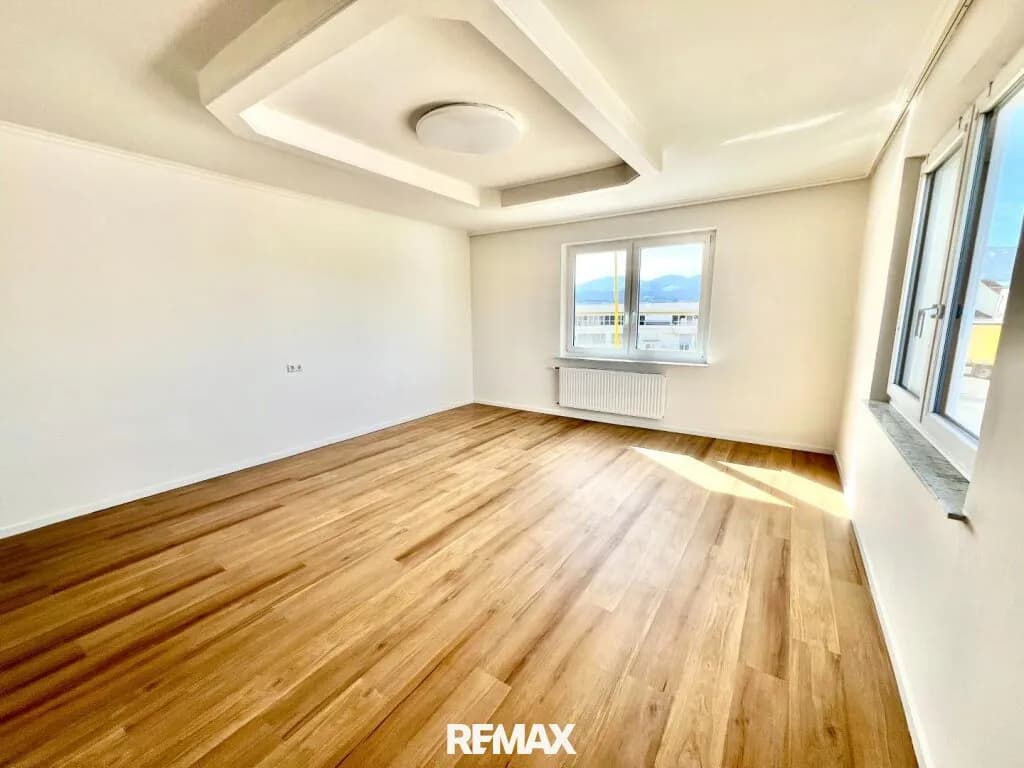 Immobilie kaufen in Murtal – 327 m², € 359.000 – Bild 14 von 18