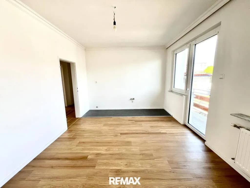 Immobilie kaufen in Murtal – 327 m², € 359.000 – Bild 15 von 18