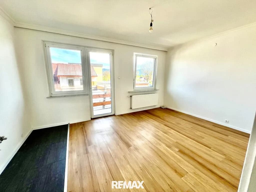 Immobilie kaufen in Murtal – 327 m², € 359.000 – Bild 16 von 18