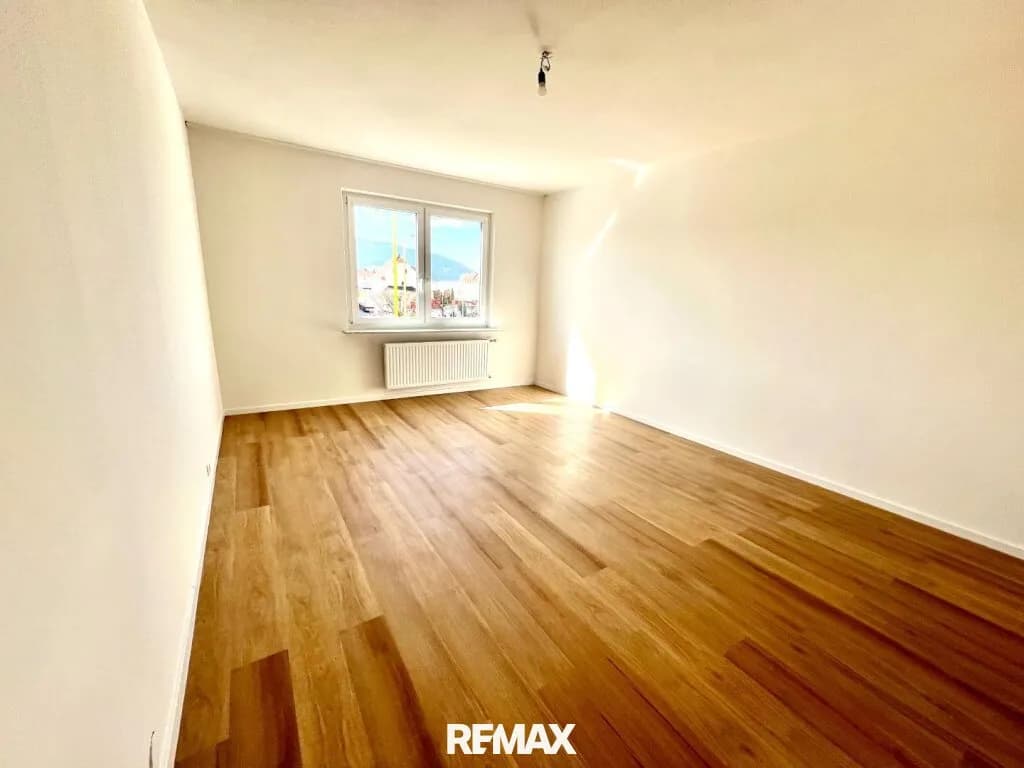 Immobilie kaufen in Murtal – 327 m², € 359.000 – Bild 17 von 18