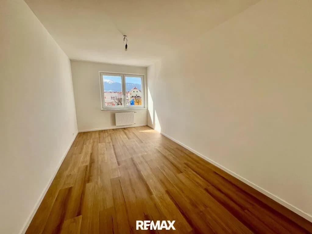 Immobilie kaufen in Murtal – 327 m², € 359.000 – Bild 18 von 18