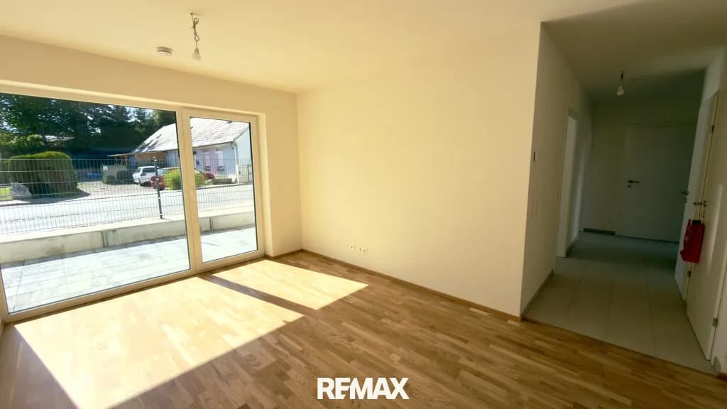 3-Zimmer-Wohnung kaufen in Murtal – 60,58 m², € 165.000 – Bild 2 von 15