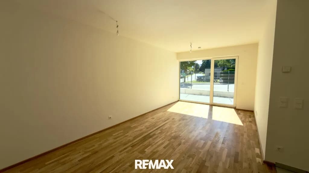 3-Zimmer-Wohnung kaufen in Murtal – 60,58 m², € 165.000 – Bild 3 von 15