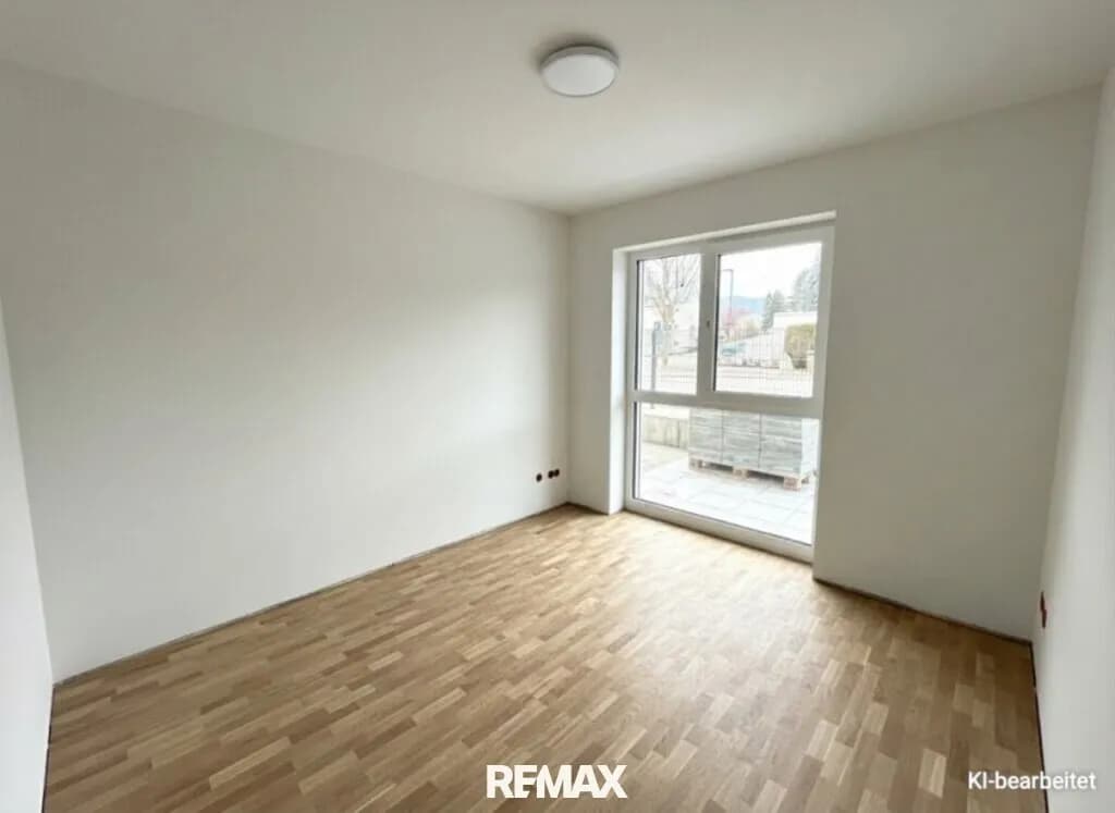 3-Zimmer-Wohnung kaufen in Murtal – 60,58 m², € 165.000 – Bild 5 von 15