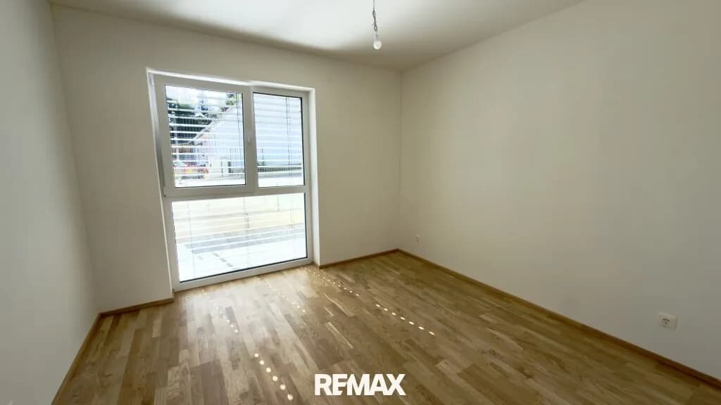 3-Zimmer-Wohnung kaufen in Murtal – 60,58 m², € 165.000 – Bild 7 von 15