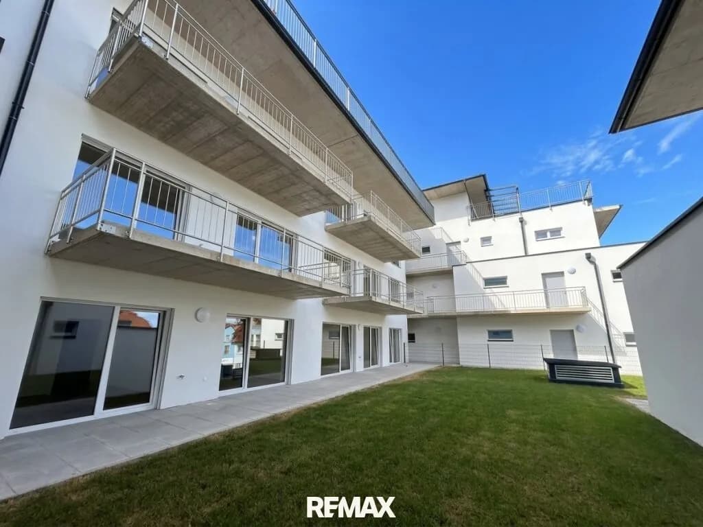 3-Zimmer-Wohnung kaufen in Murtal – 60,58 m², € 165.000 – Bild 11 von 15