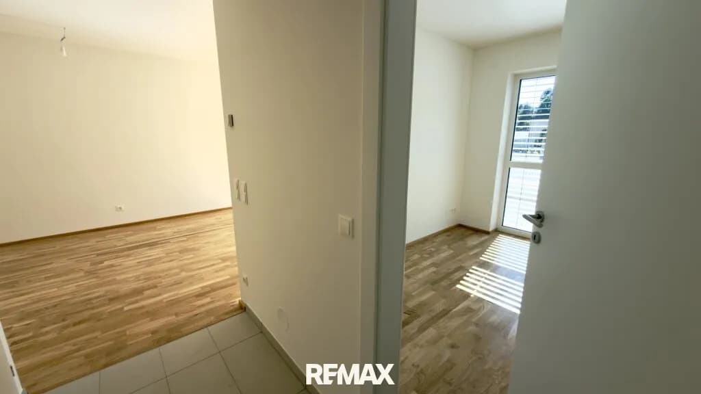 3-Zimmer-Wohnung kaufen in Murtal – 60,58 m², € 165.000 – Bild 12 von 15
