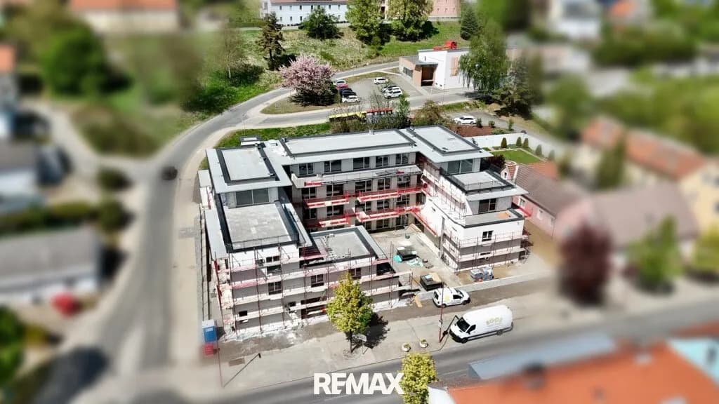 3-Zimmer-Wohnung kaufen in Murtal – 60,58 m², € 165.000 – Bild 13 von 15