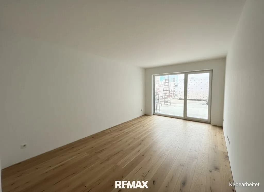 2-Zimmer-Wohnung kaufen in Murtal – 55,66 m², € 170.000 – Bild 3 von 9