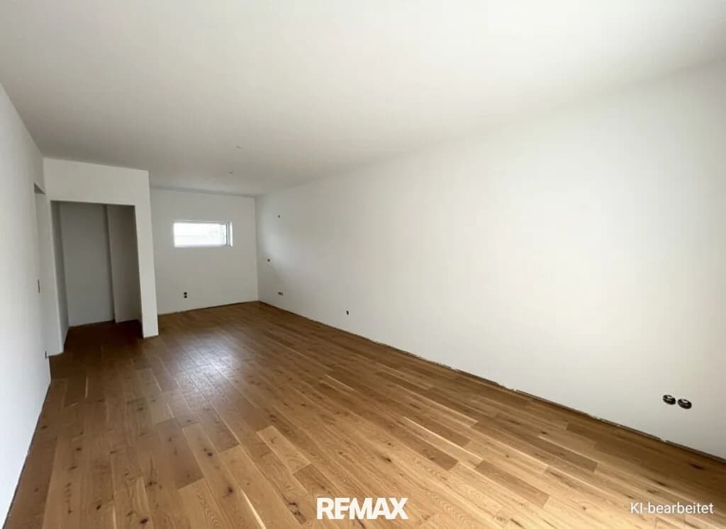 2-Zimmer-Wohnung kaufen in Murtal – 55,66 m², € 170.000 – Bild 4 von 9