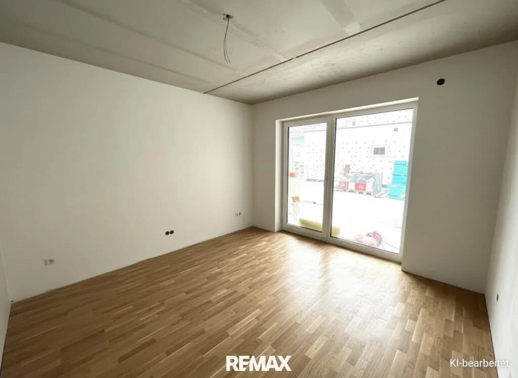 2-Zimmer-Wohnung kaufen in Murtal – 55,66 m², € 170.000 – Bild 6 von 9