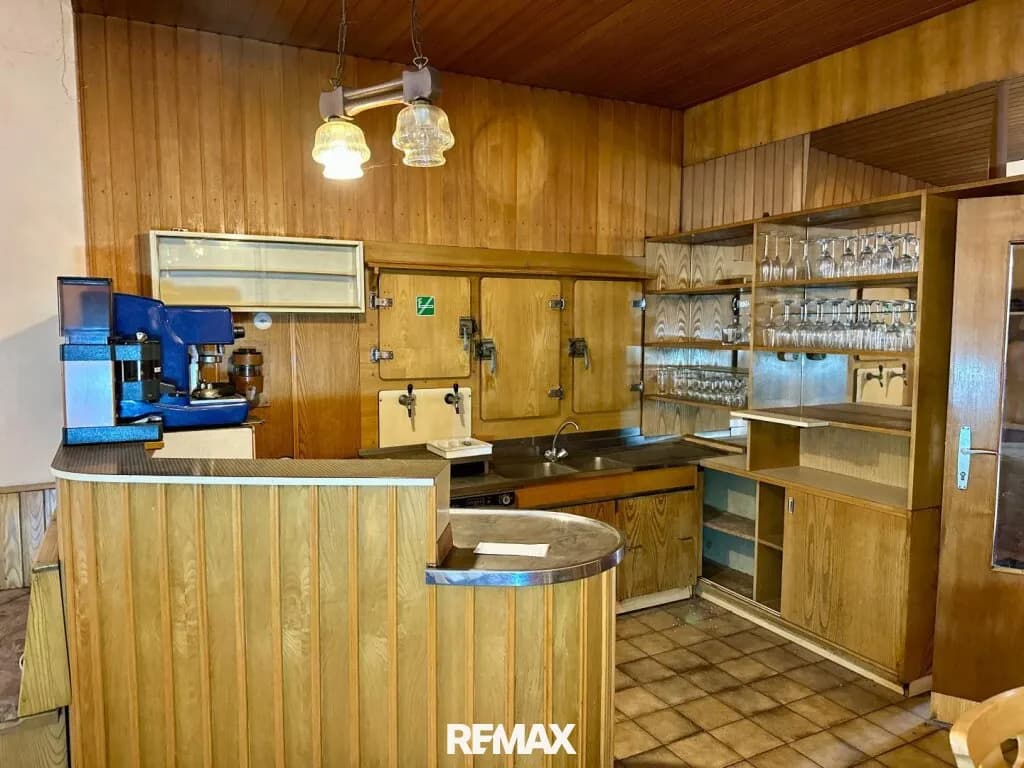 Gewerbeimmobilie kaufen in Murtal – 790 m², € 250.000 – Bild 6 von 38