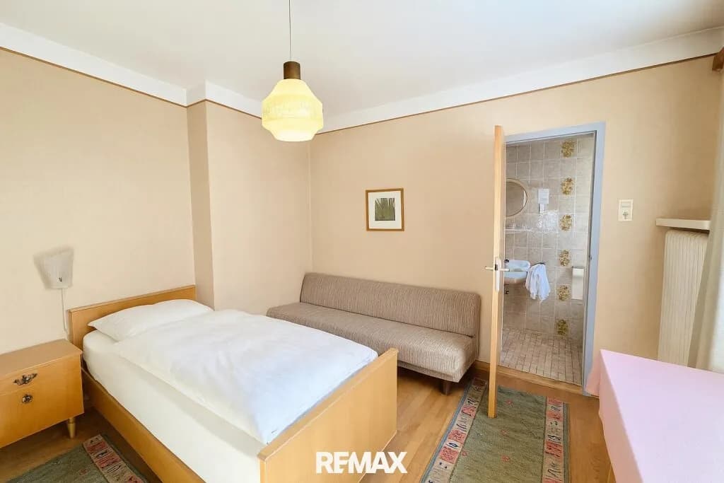 Gewerbeimmobilie kaufen in Murtal – 790 m², € 250.000 – Bild 7 von 38