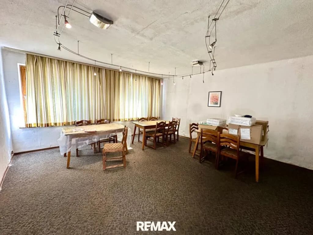 Gewerbeimmobilie kaufen in Murtal – 790 m², € 250.000 – Bild 9 von 38