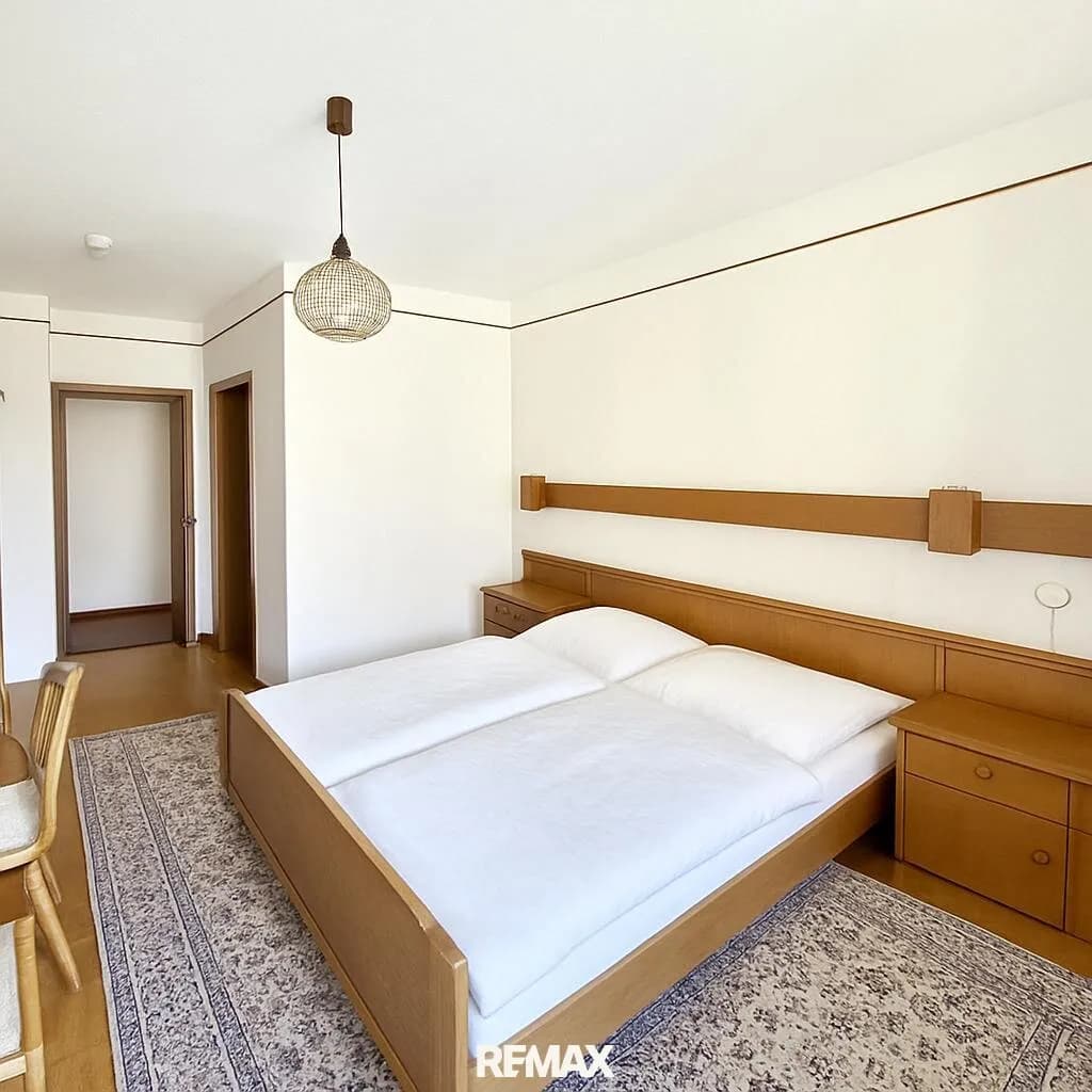 Gewerbeimmobilie kaufen in Murtal – 790 m², € 250.000 – Bild 11 von 38